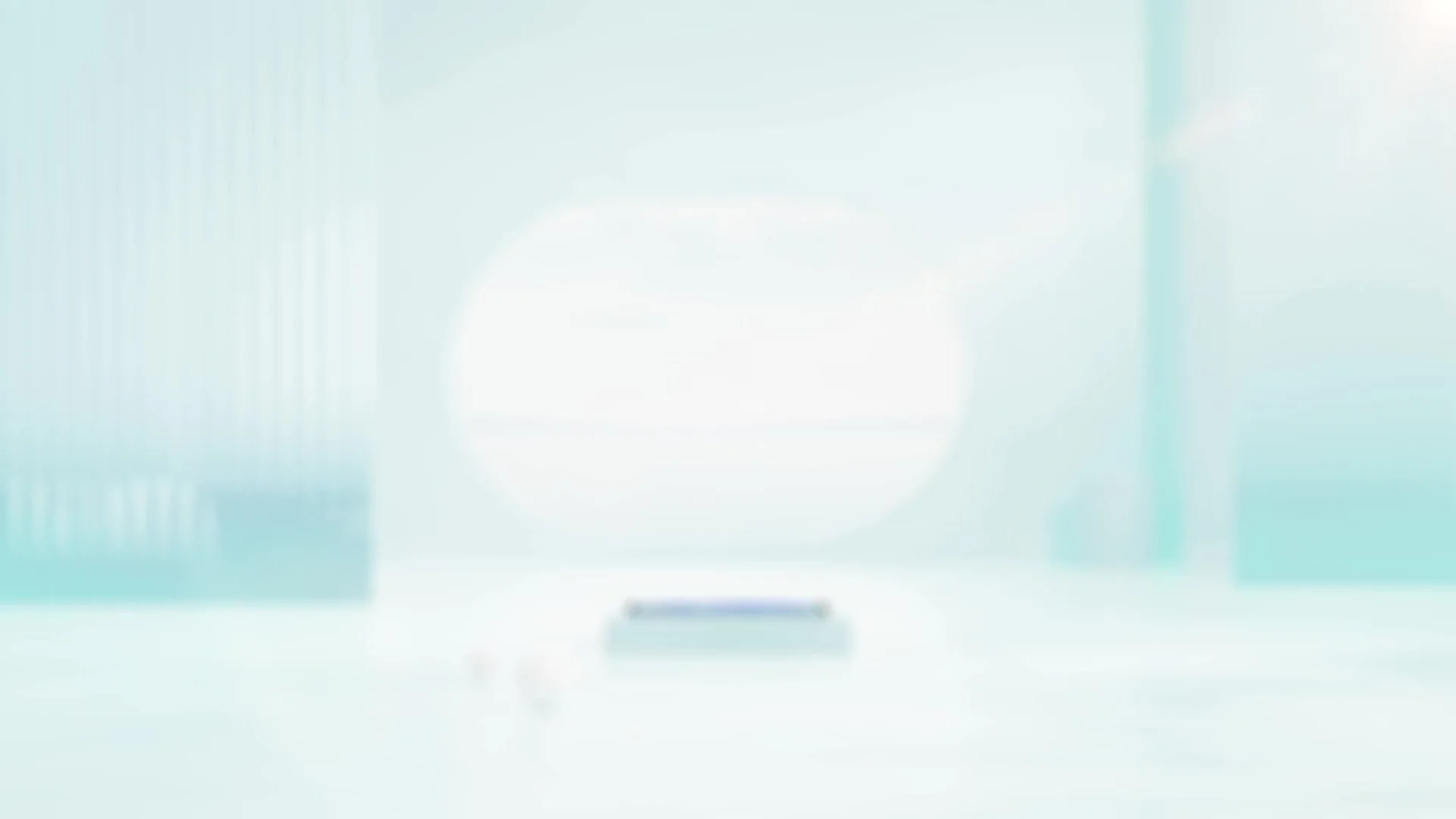 New】Odea A12 Tablet, 12 Inch Tddi 2K 2000X1200, Android 14, (4Gb+