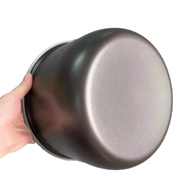 Rice cooker liner pot accessories for ZOJIRUSHI B367 NS