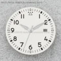Fit dial-02