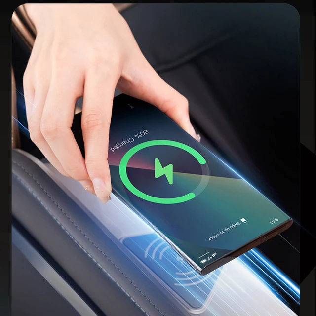 Ningdecrius 2024 New Design Dual Movement Zero Gravity 4d Massage Chair Electric Luxury Full Body Heating 3D Spa Massage Chair