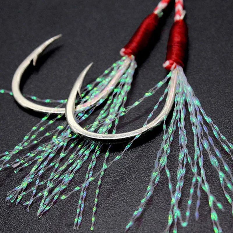 Рисунок 4 - Рыболовный крючок 1 шт.