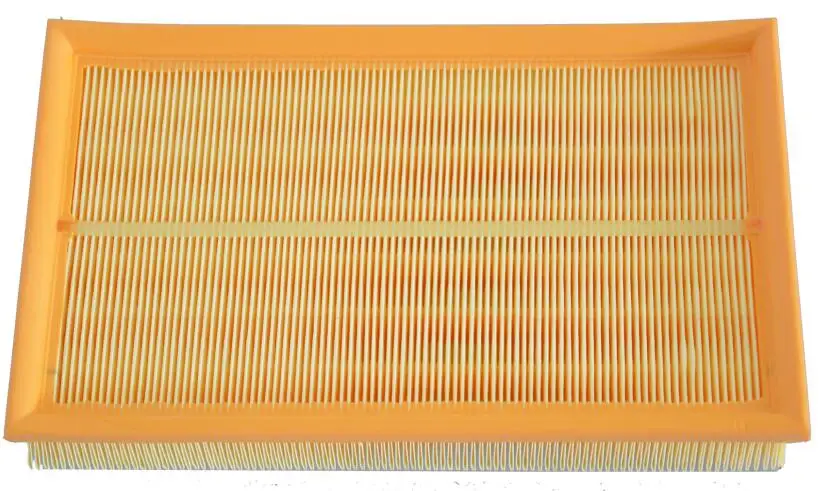 

Car Engine Air Filter for MERCEDES-BENZ W210 E200K 2.0T E240 2.6L E280 2.8L E320 3.2L E430 4.3L 1995 1996 1997-2002