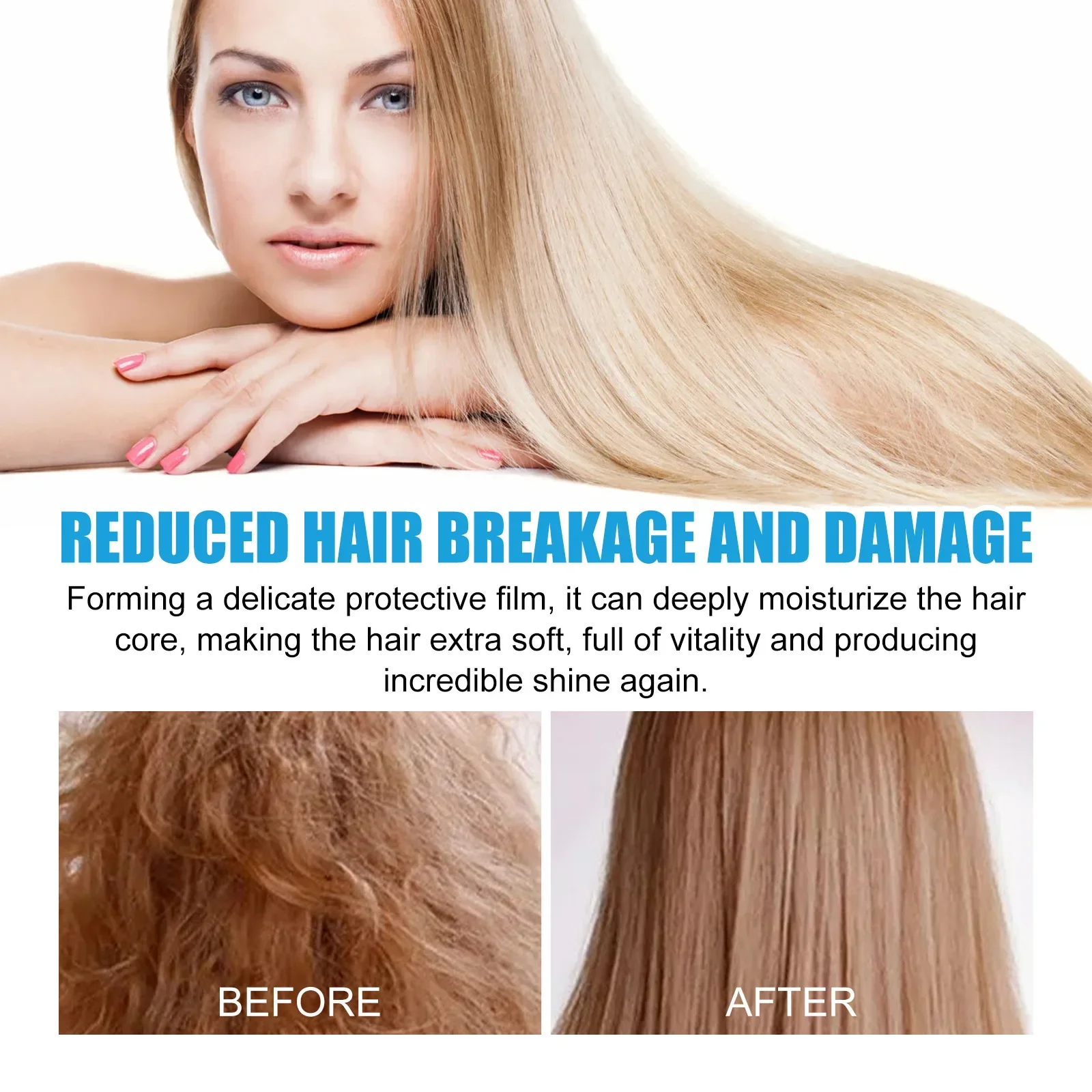 Slide image 77edf91bf2934806b0b062931a68c944