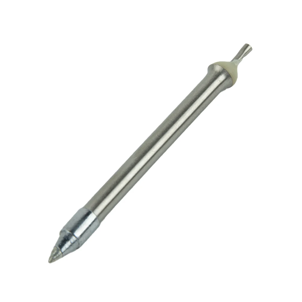 

Наконечник паяльника с USB-разъемом, 5 В, 8 Вт