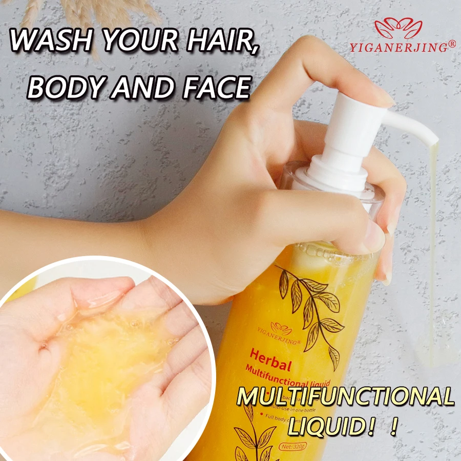 Slide image af750be630f24826b00a5d5054c00a8d