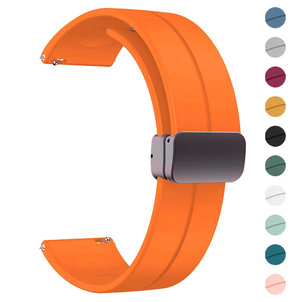 ANBEST Bracelet Pour Garmin Vivoactive 5/Vivoactive | FindTheDeal