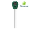 Reswat Analog 3-in-1 Professional Tools Soil Detector PH Moisture Sunlight Tester Sensor Kits Suitable For Gardens Farms 1