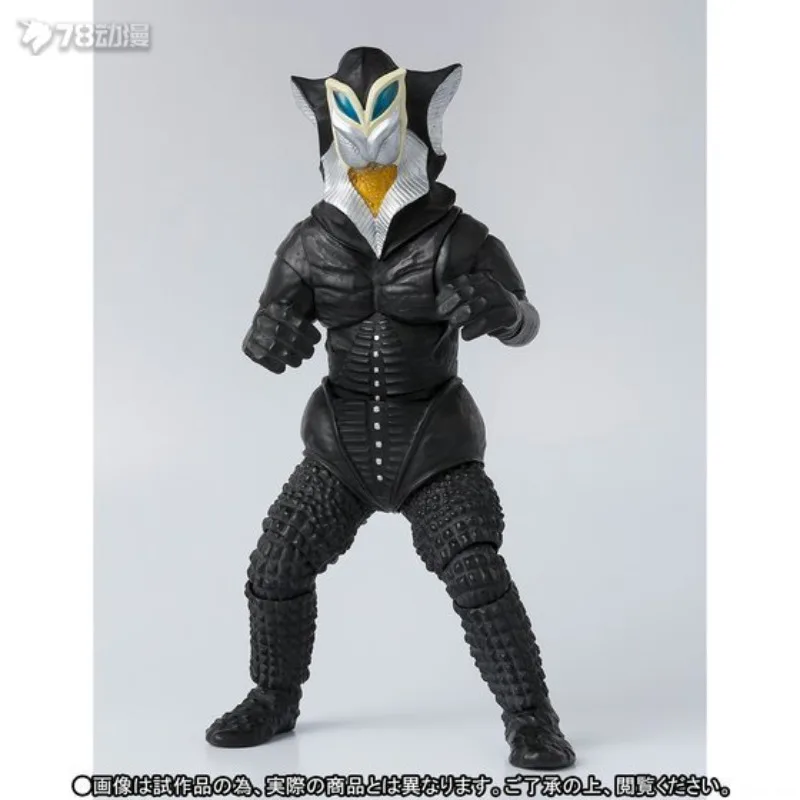 مجسم شخصية ميتاترون قابل للتحصيل