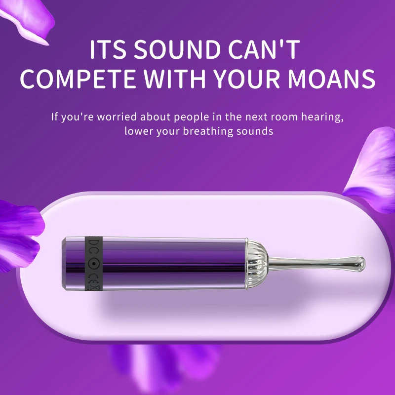 Sex Toys Fast Orgasm Vibrator For Women Powerful G Spot Nipple Clitoral Stimulator Vagina Female Masturbator Adult Sex Toy For Couples 18