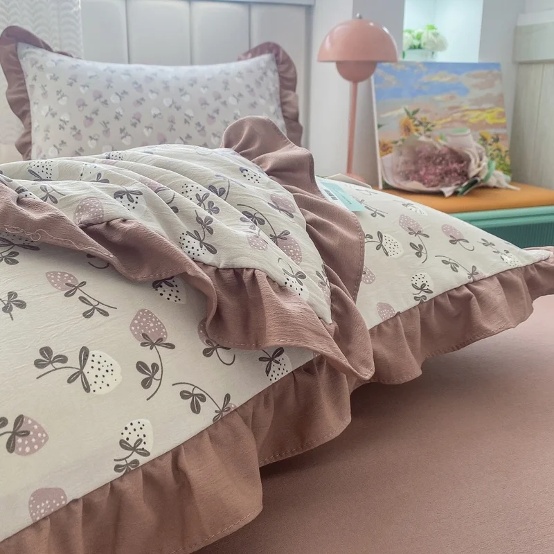 Ŭ���� A ��� ���� ������ Ʈ ���� ���� Ʈ ���� ��ư ���� �ھ� ��Ź ���� ��� ��ô ��