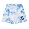 Eric Emanuel Summer Men Sports Shorts Fitness Basketball Beach Pants Mesh Breathable Gym Training Shorts Men's sweatpants Shorts 4