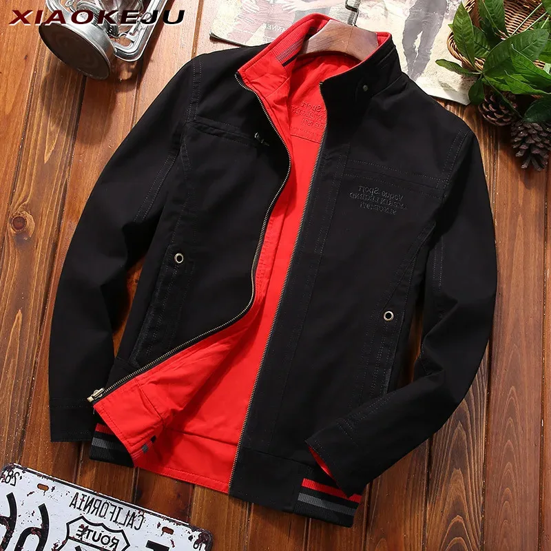 Men's Winter Coats Camping Winter Military Jackets Oversize Jacket Sportsfor Outdoor Windbreaker Heavy Techwear