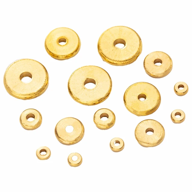 Gesipa 1432060 Rivetto ( X L) 3.2 Mm X 8 Mm Acciaio Inox Acciaio Inox - Foto 4