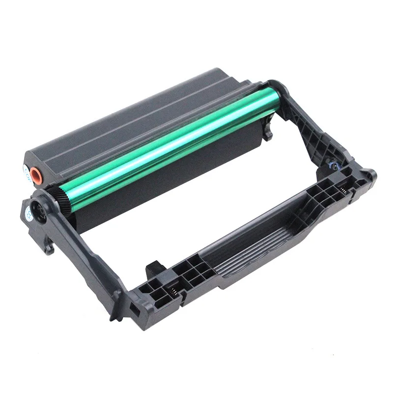 Pantum DL410 Drum Unit For Pantum P3010 P3300 M6700 M7100, 54 OFF