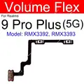 9ProPlus-5G-Volume