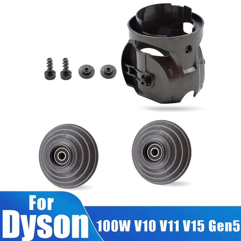 dsc-products