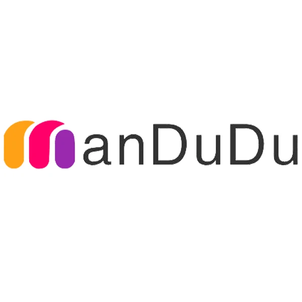 ManDuDu Anime Store