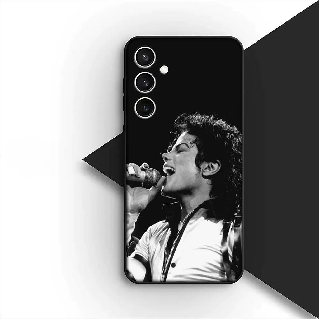 Premium Designer Phone Case Cover