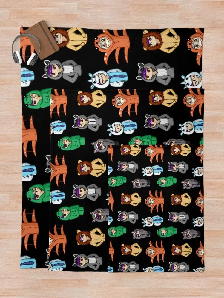 �� ���̵� Ÿ��-��� ���� ������ ���, ������ ����, ���� ũ�������� ����, �ܿ� ħ�� ���