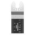 BIM 34mm 1Pc