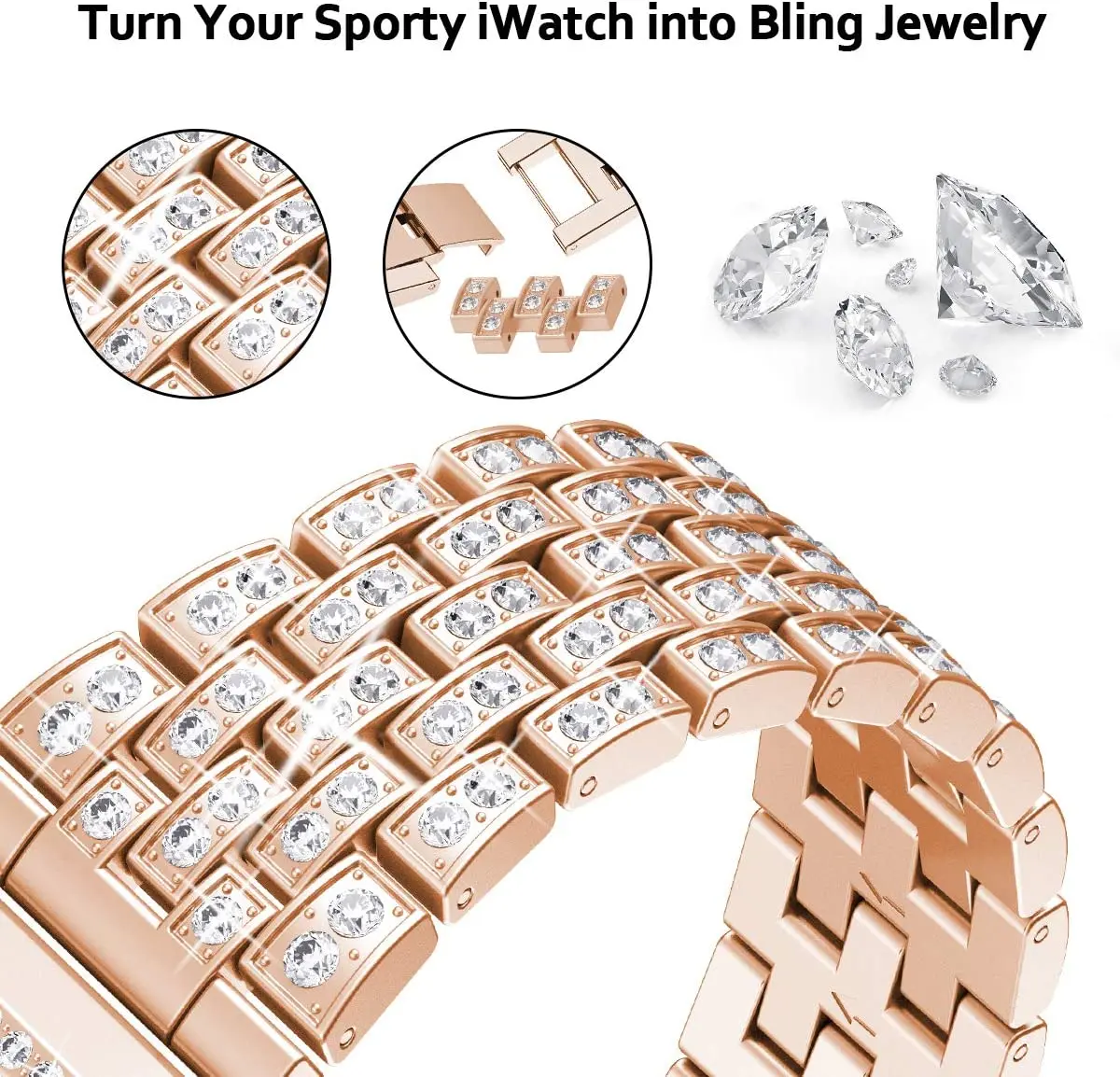  ̾Ƹ Ʈ  ̽,  ġ  Ŀ  , 49mm, 9, 8, 7, 6, 41mm, 45mm, 44mm, 40mm, 42mm, 38mm