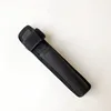 New Expandable Baton Holder Tactical Molle Storage Pouch Bag Cover Carrier For 21" 26" 6