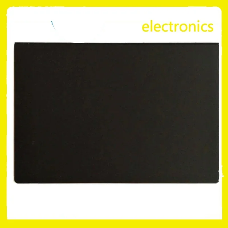 Touchpad Clickpad Thinkpad T490 T590 T495 E15 E490 E490 E590 E595 P43S P53S 01 Yu300 01 Yu301 01 Yu302 Sm10R55942 Muslimate