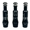 Golf Shaft Sleeve Adapter Replacement fit for Ping G410 G425 G430 G435 Driver head Fairway Wood Hybrid club head 1