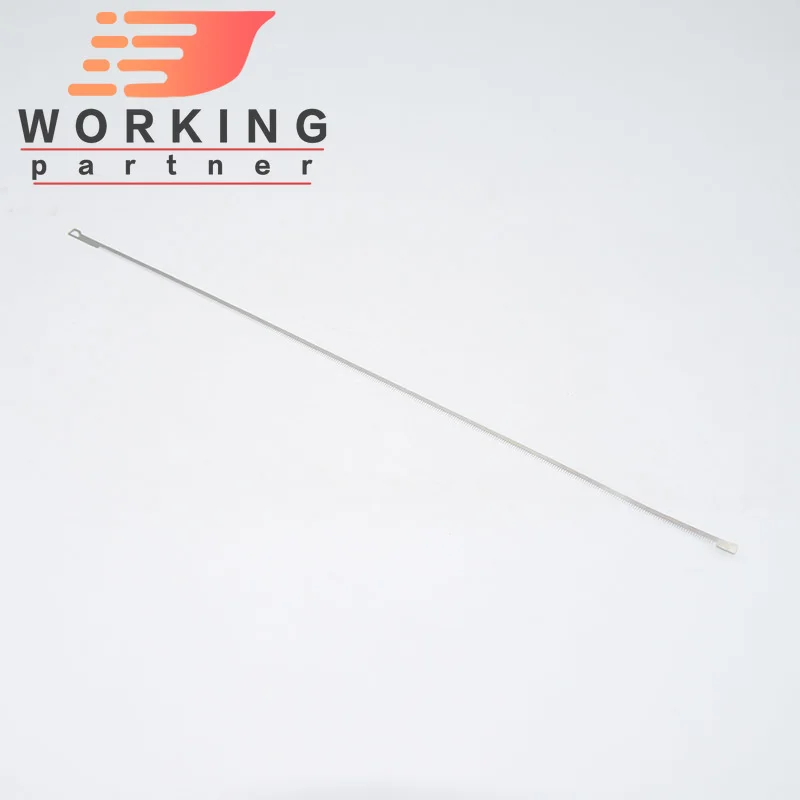 

10 шт. Корона зарядка скоротрон для Konica Minolta C224 C284 C364 C454 C554 C221 C281 C7122 C7128 224e 284e 364e 454e 554e