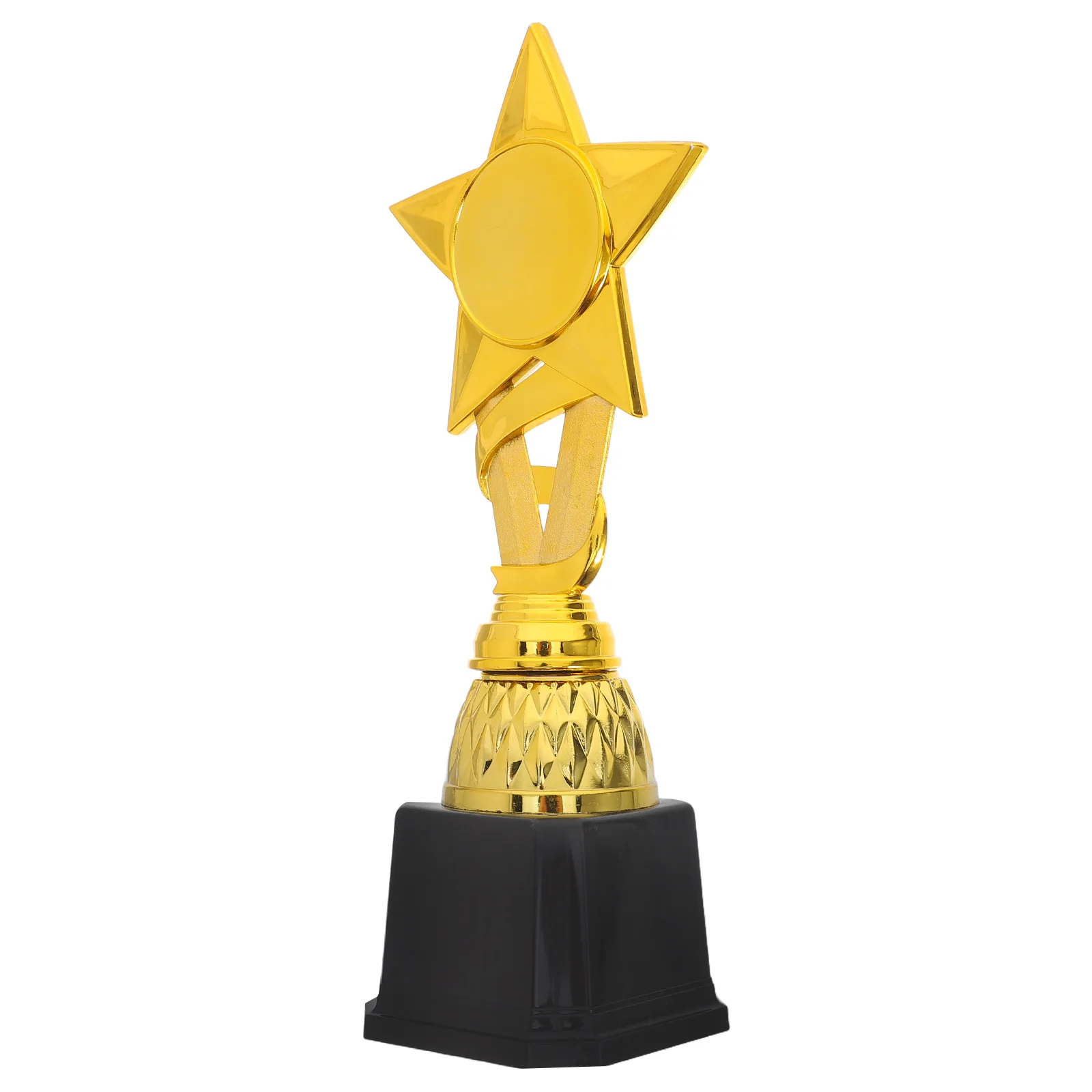 ���� ��Ÿ Ʈ���� 25cm �̴� �ö�ƽ �� �� ��� ��Ƽ ȣ�� ���� ���� �� Ȳ�� ��� ���ǰ