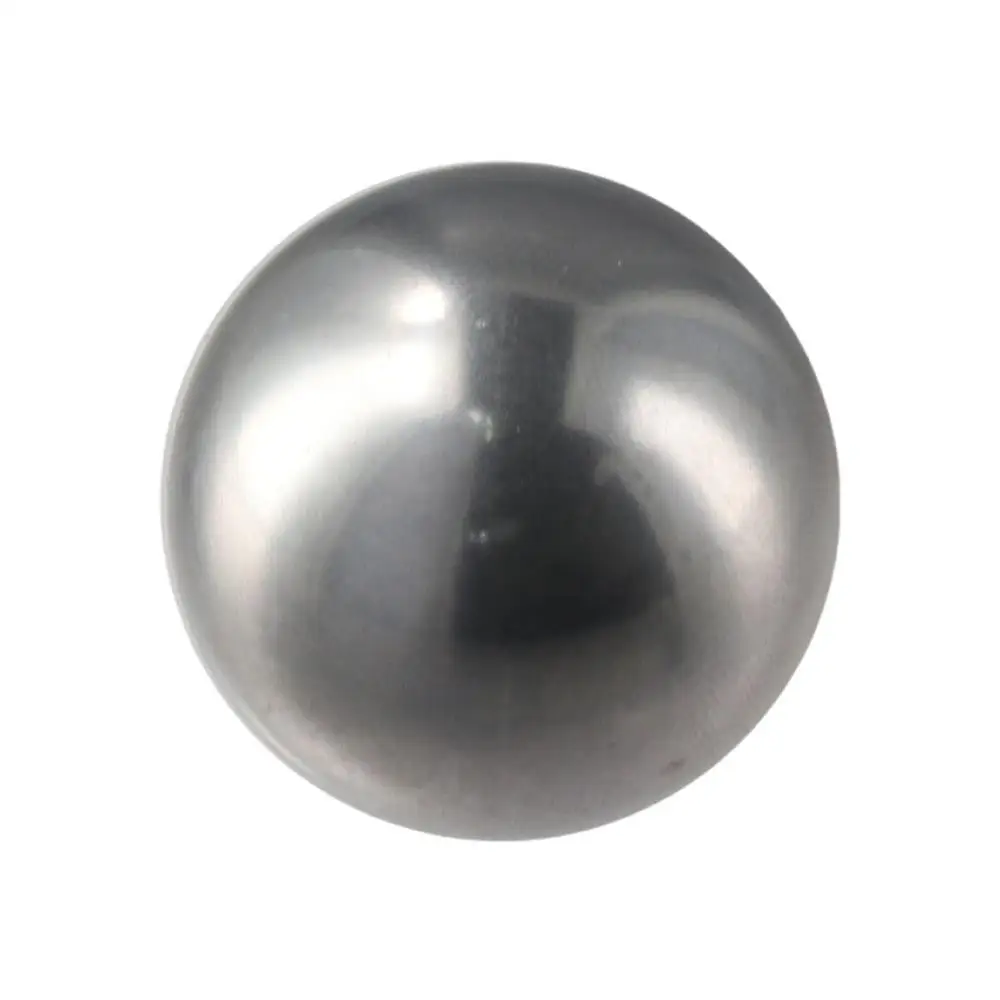 304 Stainless Steel Bearing Balls 25mm-50mm
