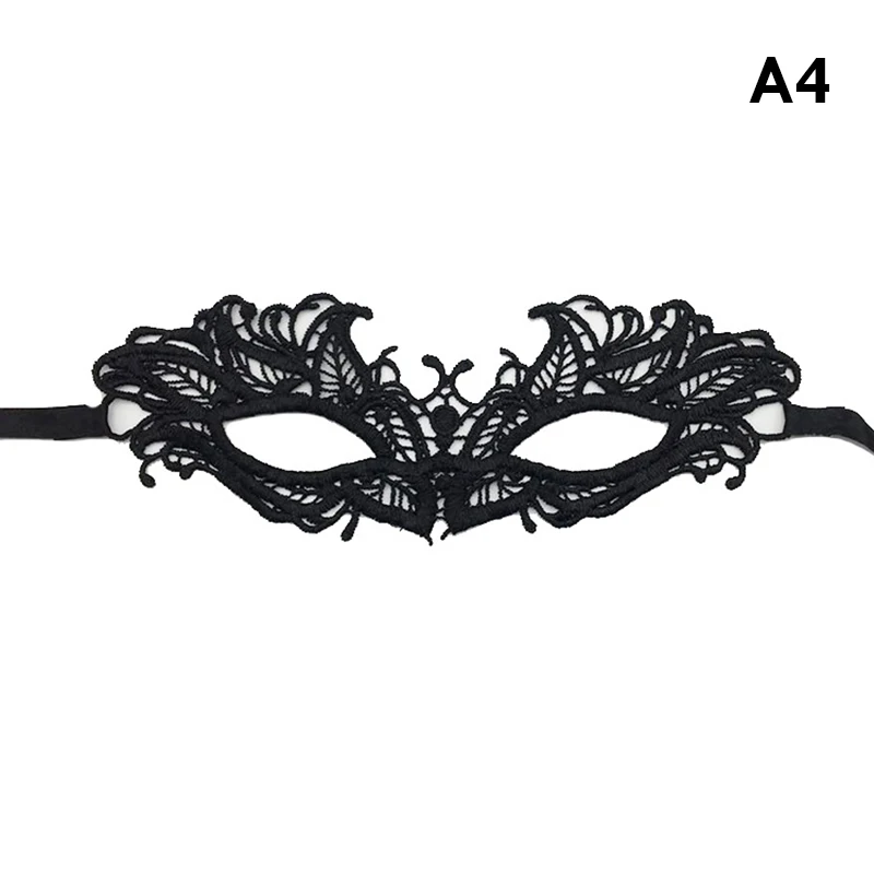 A4