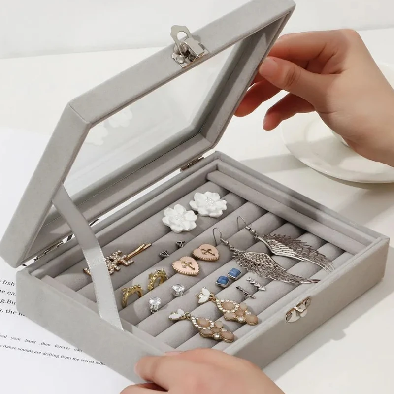 Parisan | Ringe | Ringe Und Manschettenknöpfe | Schmuckart | BERND WOLF Shop