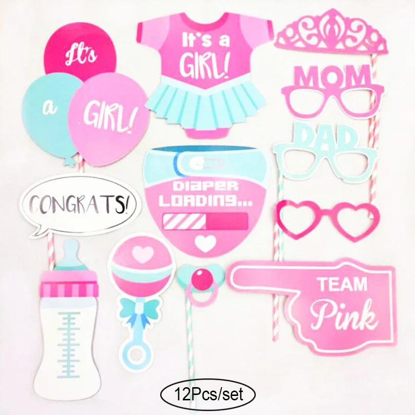 7-12pc