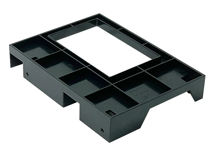 Drive Caddy para HP 651314-774026-001 001 DL380