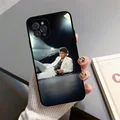 -6