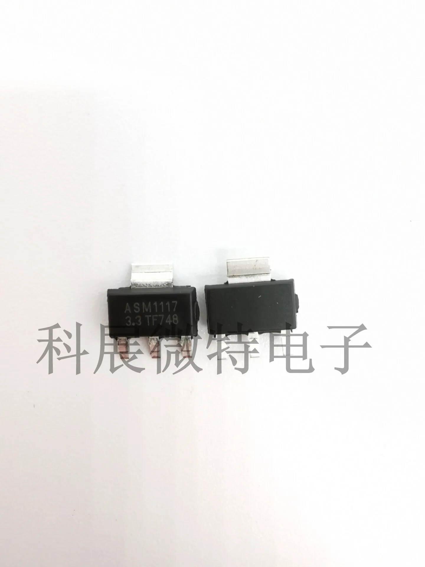 ASM1117-3-3-ASM1117-SOT-223-Integrated-chip-original-new.jpg