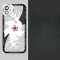 S12996