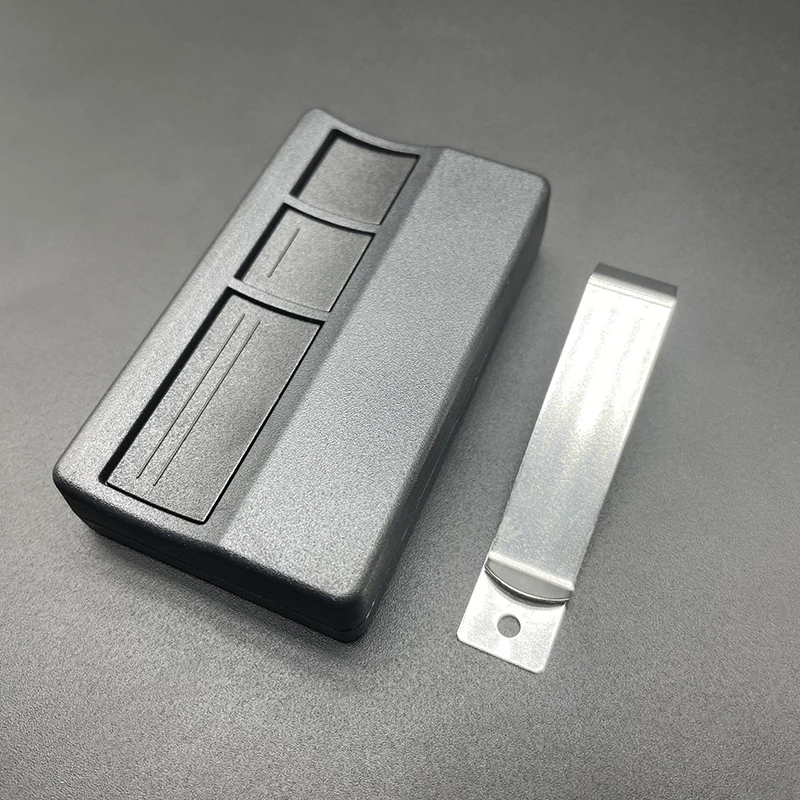 2024 Newest LiftMaster 373LM 371LM 315MHz Garage Door Remote Control Compatible With 950D 953D 956D 372LM 370LM Gate Transmitter 5