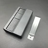 2024 Newest LiftMaster 373LM 371LM 315MHz Garage Door Remote Control Compatible With 950D 953D 956D 372LM 370LM Gate Transmitter 5