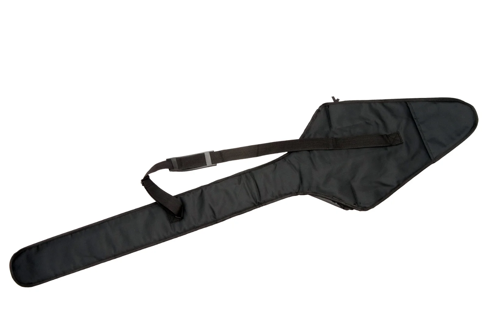 1,4 Meter Federschwert Feder Tasche 55 Zoll HEMA Zauntasche Langes Schwert Wasserdichter Taschenhalter Tragetasche Schulter Multifunktionstasche – Detail 3