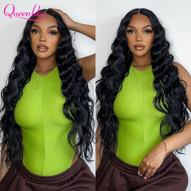 28 30 32 inch Body Wave Human Hair Bundles Brazilian 10A Raw 100% Human Hair Bundles Top Quality Hair Extensions for Women - Image 5