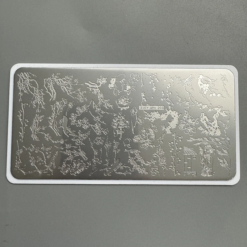 Slide image f7c340e6485b49f1a42f0bc2d35418ab