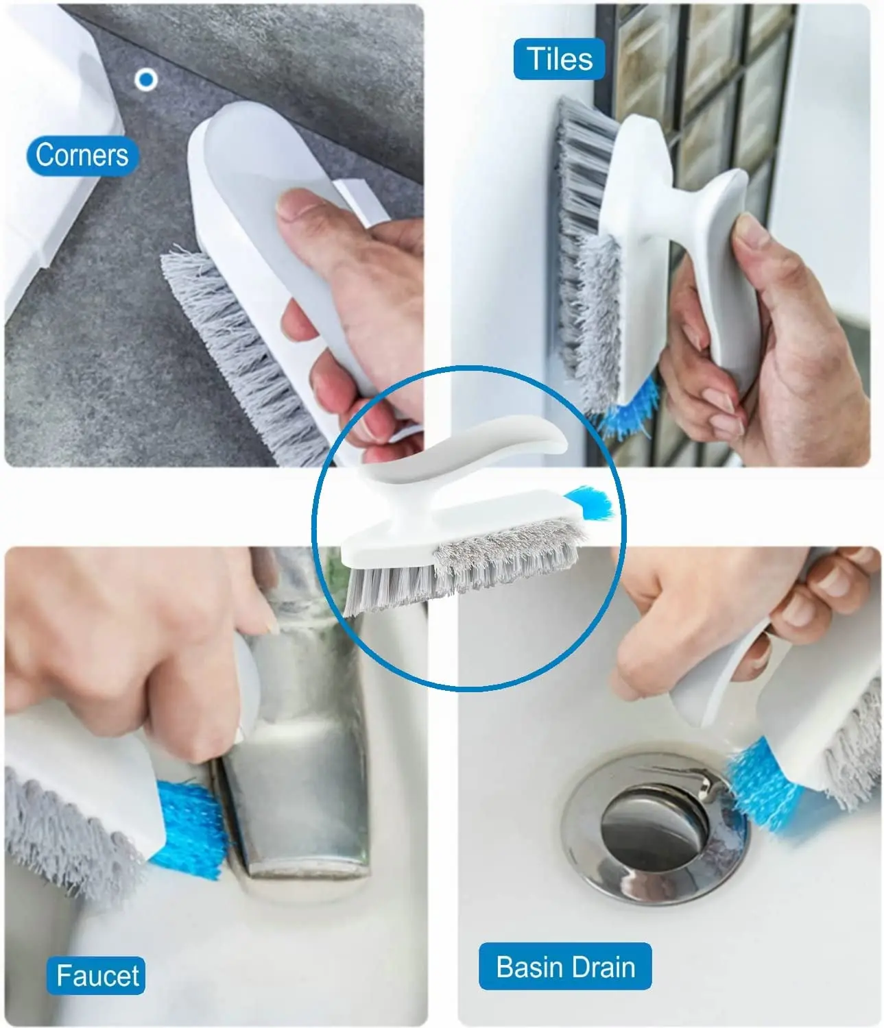 https://ae01.alicdn.com/kf/S0a912fa2fbbc494781541a4fbe0ffef9B/4-in1-Scrubber-Brush-Bathroom-Kitchen-Floor-Scrubbing-Brush-with-V-Shape-Stiff-Bristles-for-Window.jpg