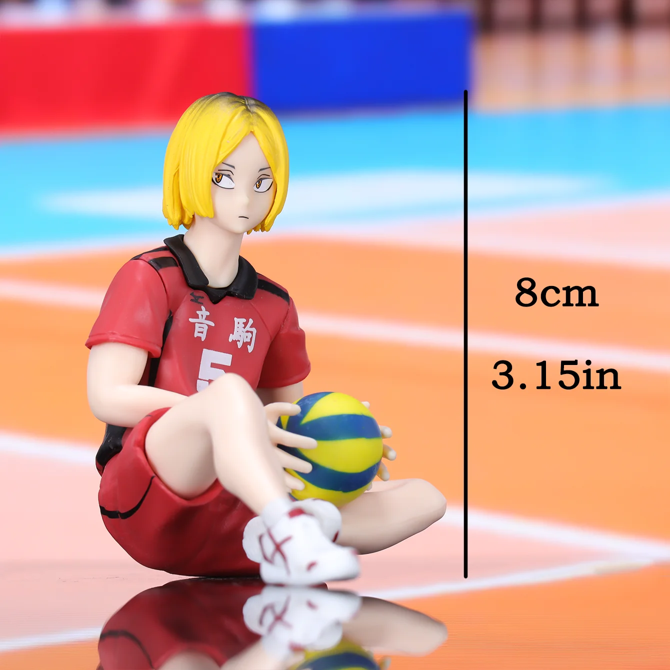 S0a9133bc390b44c79188cdb4382c6f1bz - Haikyuu UK Shop