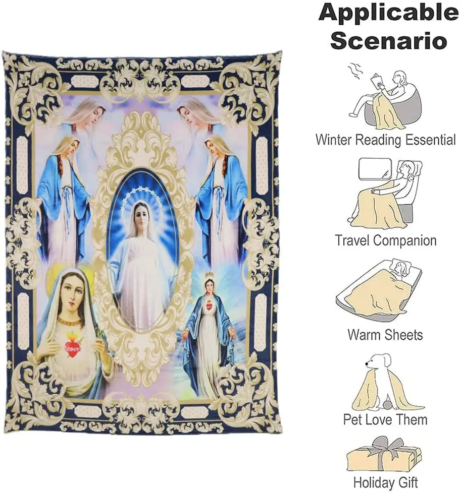 ������ ���� �⵶�� ���� ���� ������ ���, ���� �ε巴�� �ƴ��� ������ ��� ���� ħ�� �淮 �÷��� ������ ���� ������