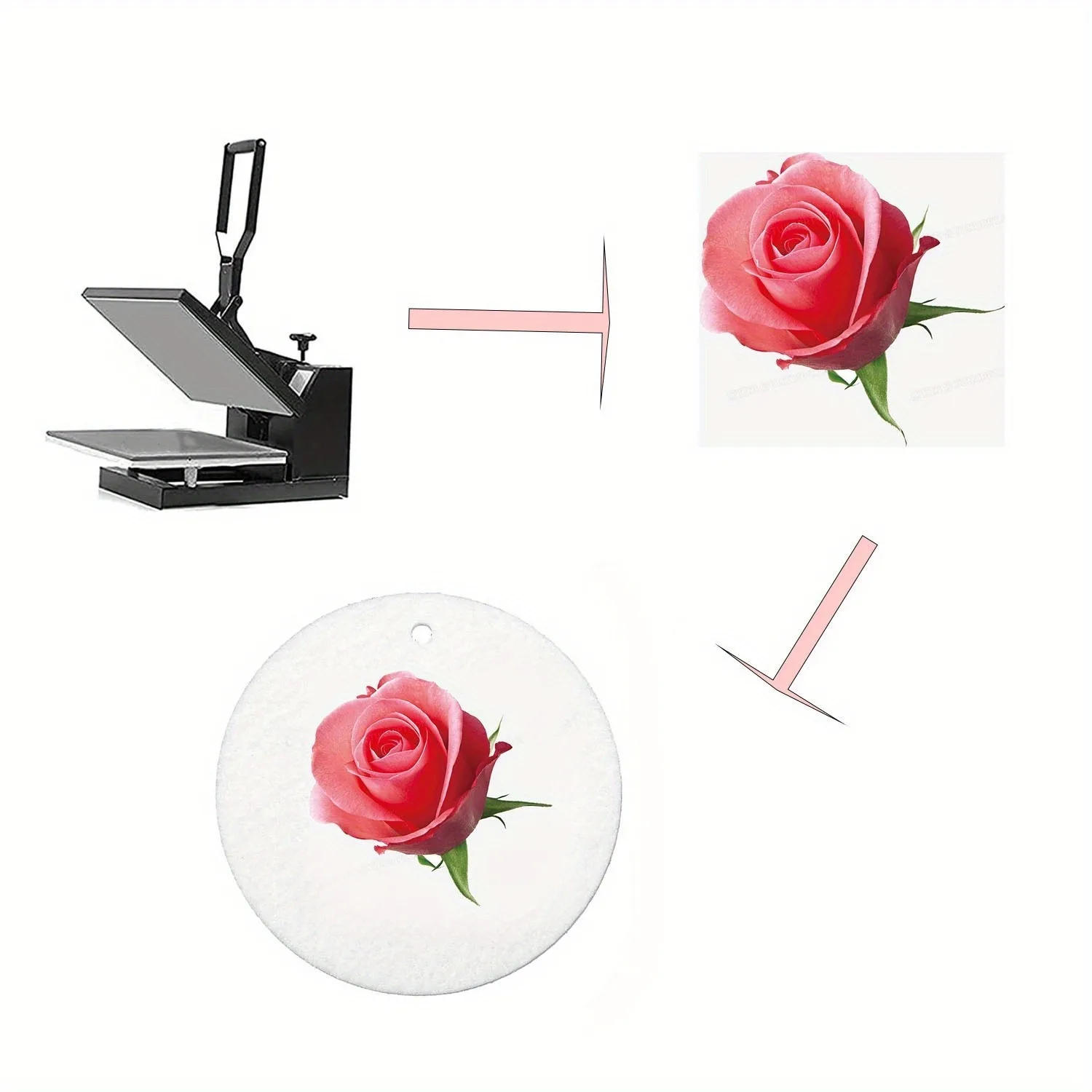 10/30/50pcs ��ȭ ���� û���� ���� - �ڵ��� �� ���� �� ź�� ��Ʈ���� �ִ� ���� DIY ������ ��Ʈ