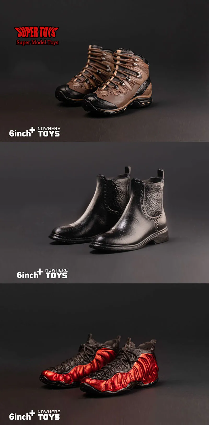 r*n様 ワーデンス　オールド リトル ファットフィッシュ　１４個セット Amazon.co.jp: Little Jack Micro Forma Addict 25mm/2.1g #01