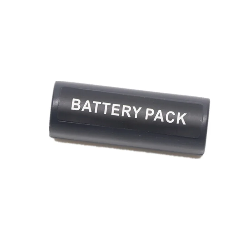 NP-80 Battery Charger for Fujifilm FinePix 1700Z 2700 2900Z 4800Z 4900Z 6800Z 6900Z MX-1700 MX-2700 MX-2900 MX-4800 MX-4900