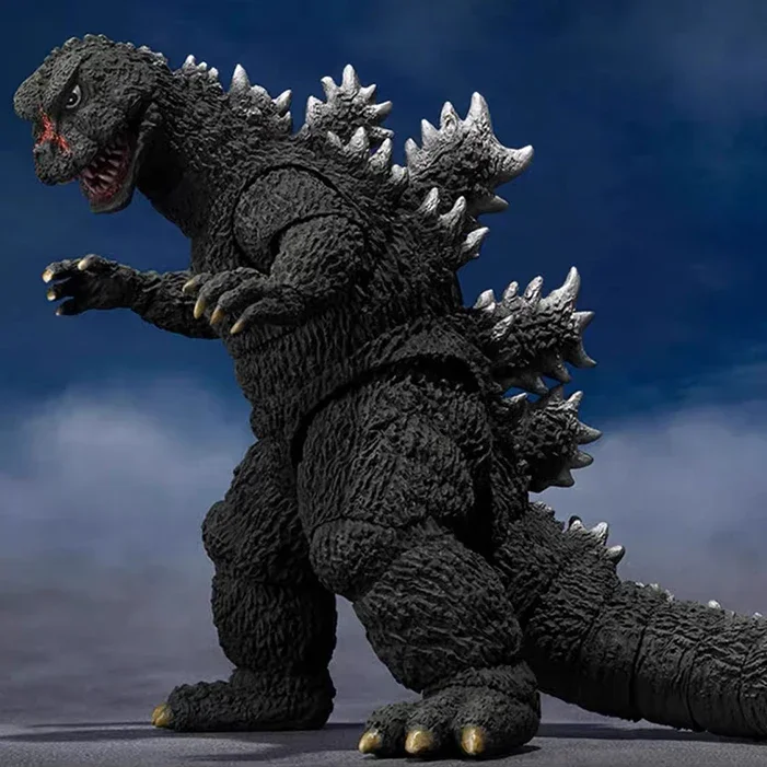 Kaiju hunter монстры. Годзилла 1972. Годзилла 2014 ps4. Годзилла гибрид. Годзилла персонажи.